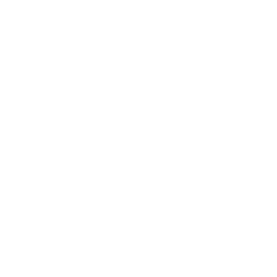 Main Logo