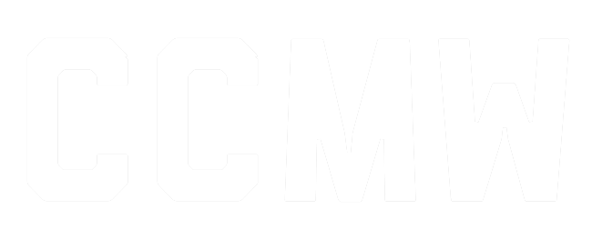 Main Logo